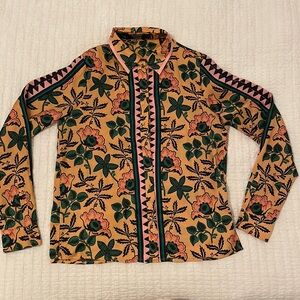Scotch & Soda Blouse